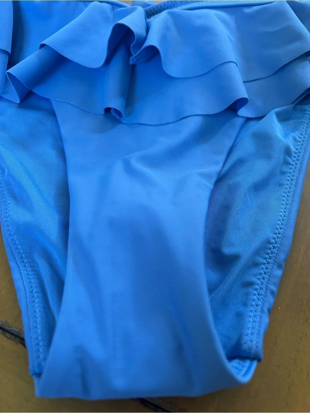 aerie bright blue